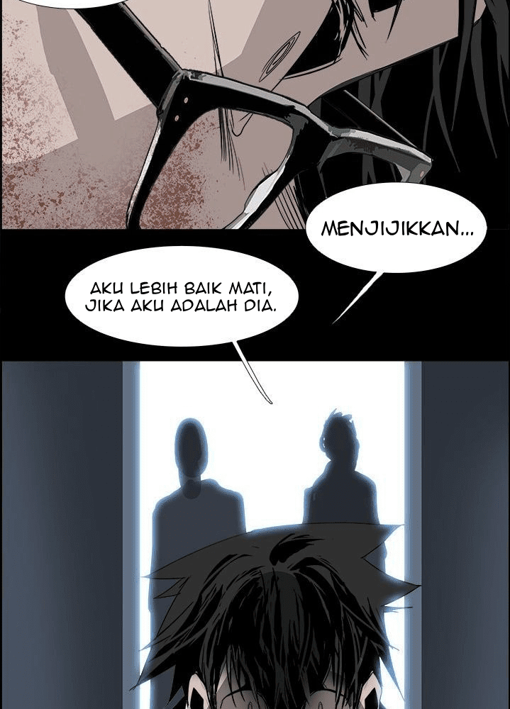 Warble Chapter 27 - halaman 11