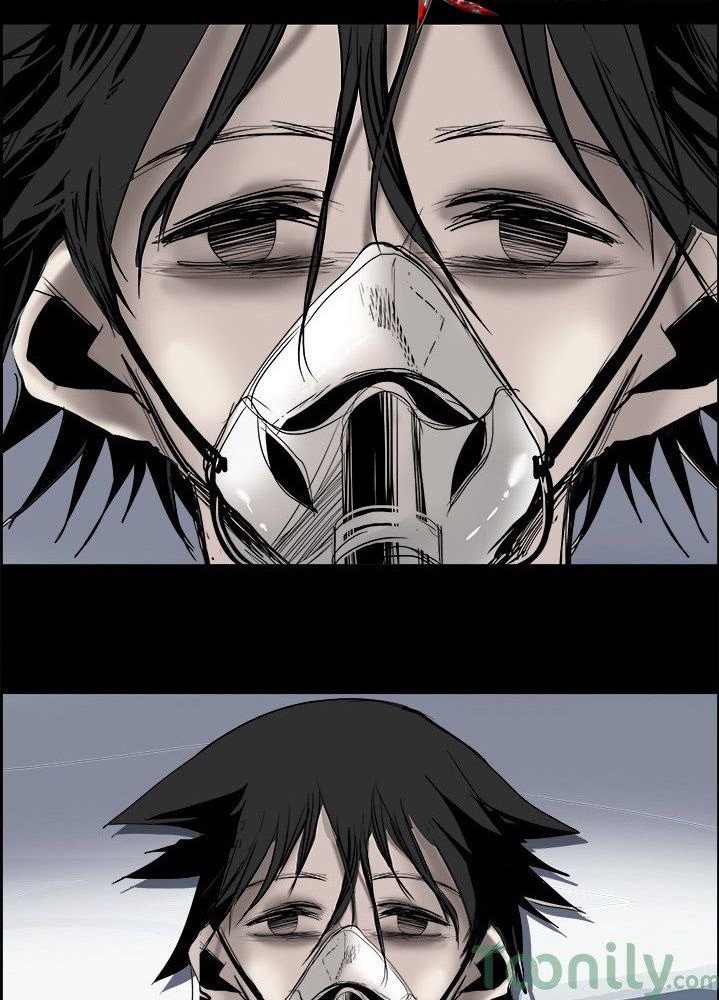 Warble Chapter 27 - halaman 17