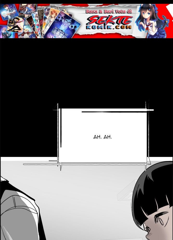 Warble Chapter 27 - halaman 23