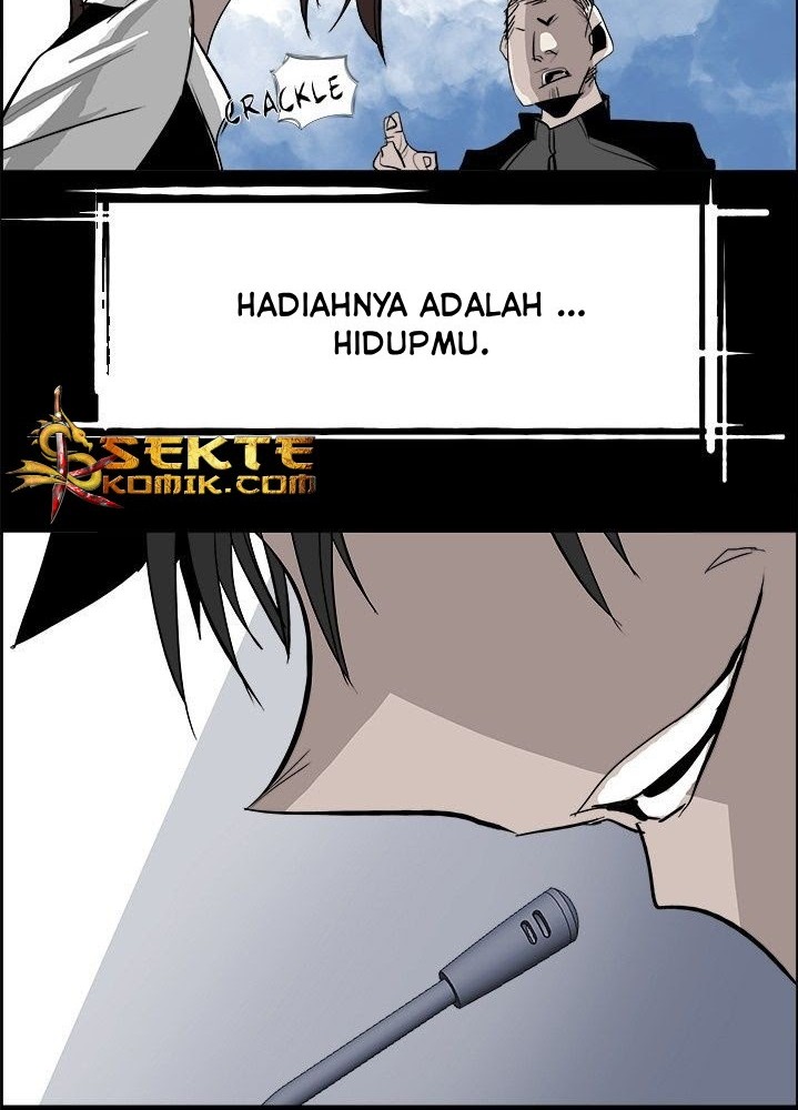 Warble Chapter 27 - halaman 27