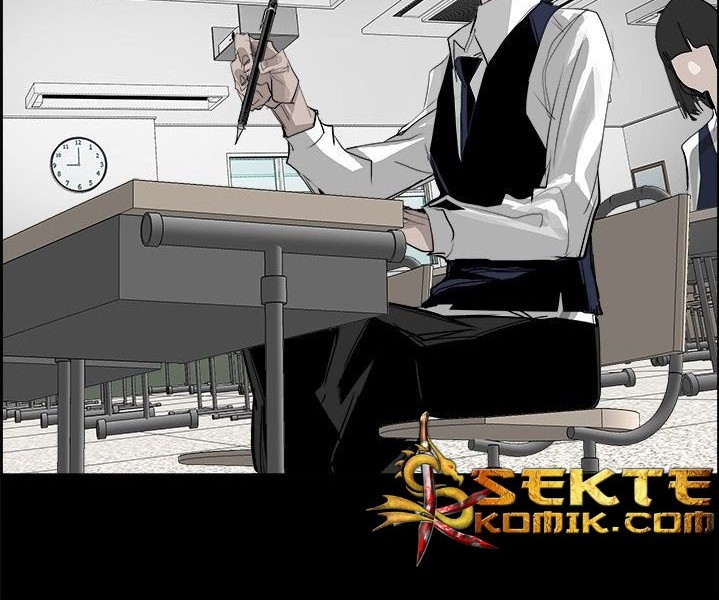 Warble Chapter 27 - halaman 3