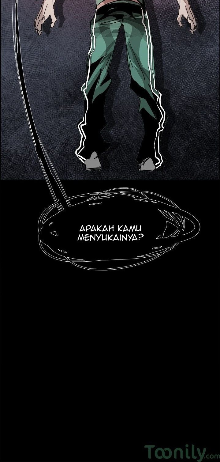 Warble Chapter 27 - halaman 37