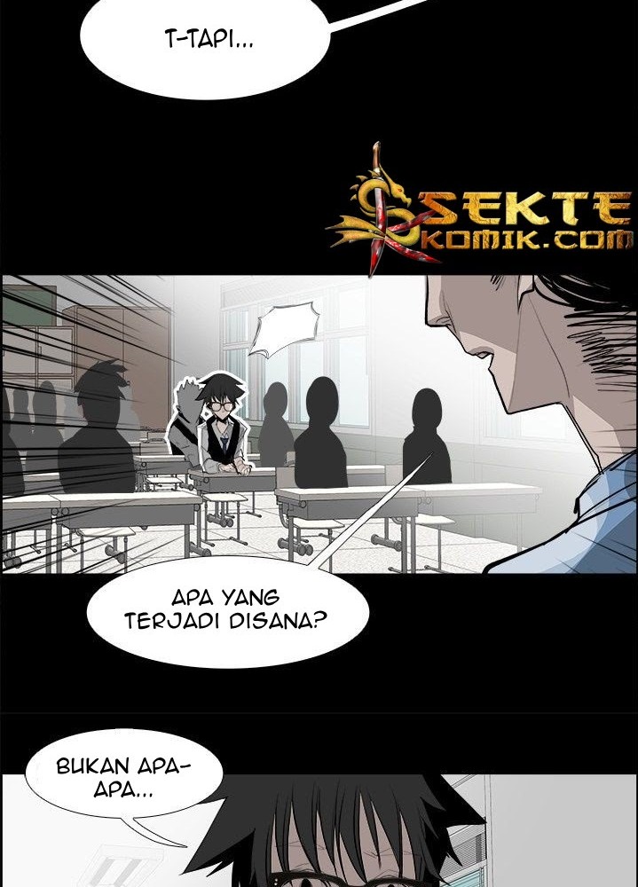 Warble Chapter 27 - halaman 7