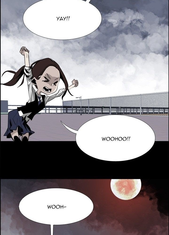 Warble Chapter 28 - halaman 27