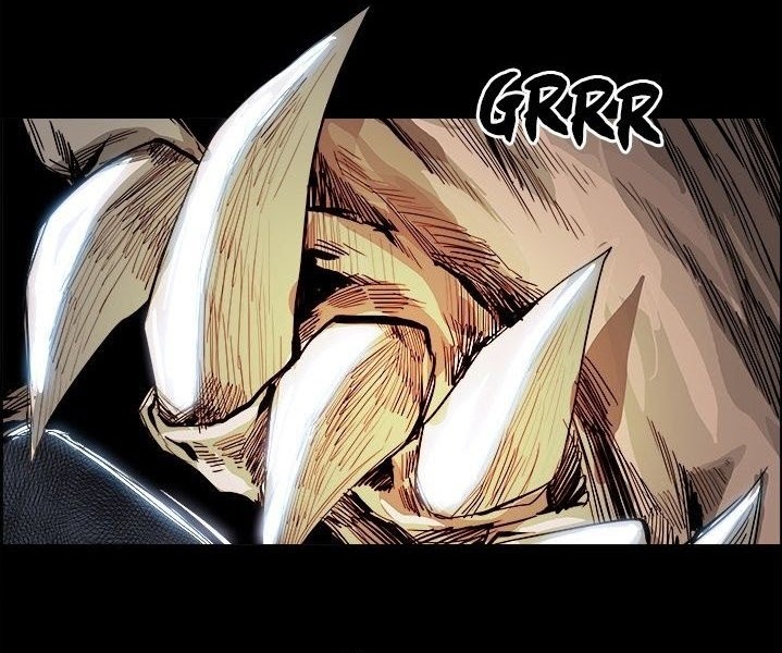 Warble Chapter 28 - halaman 3
