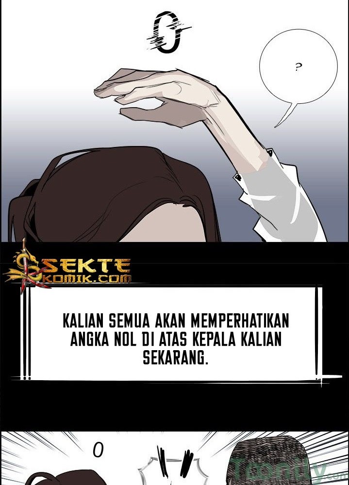 Warble Chapter 28 - halaman 33
