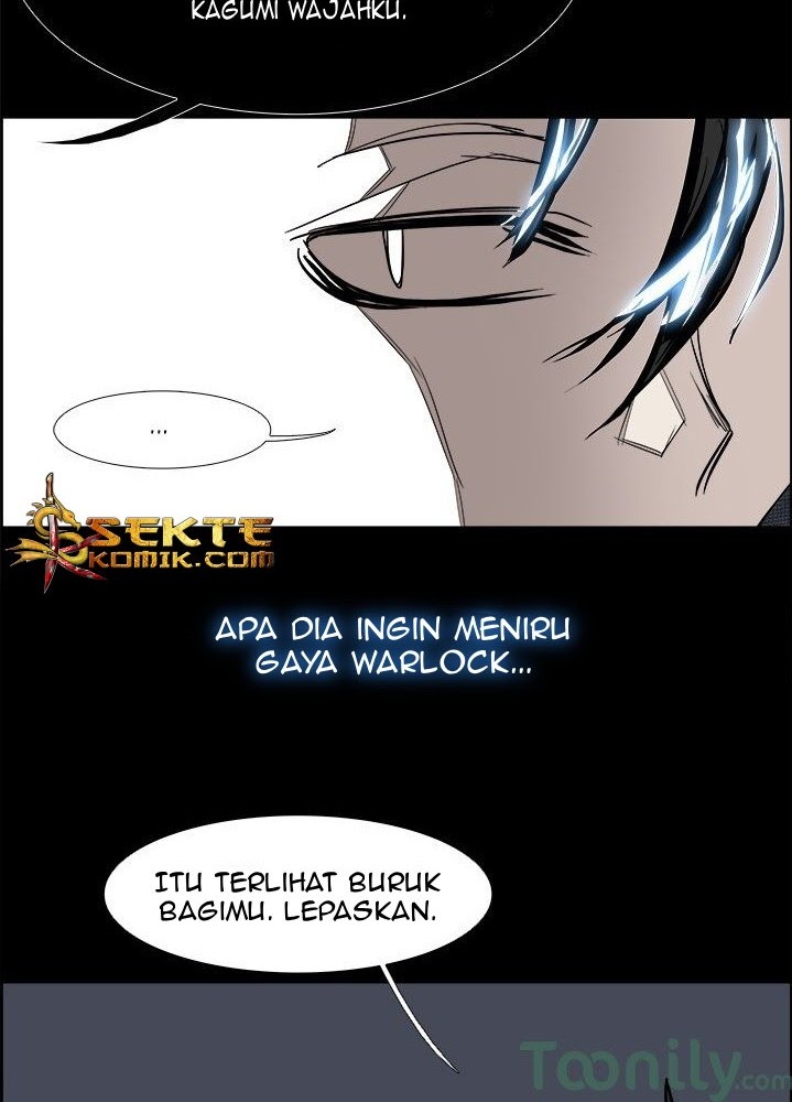 Warble Chapter 28 - halaman 9