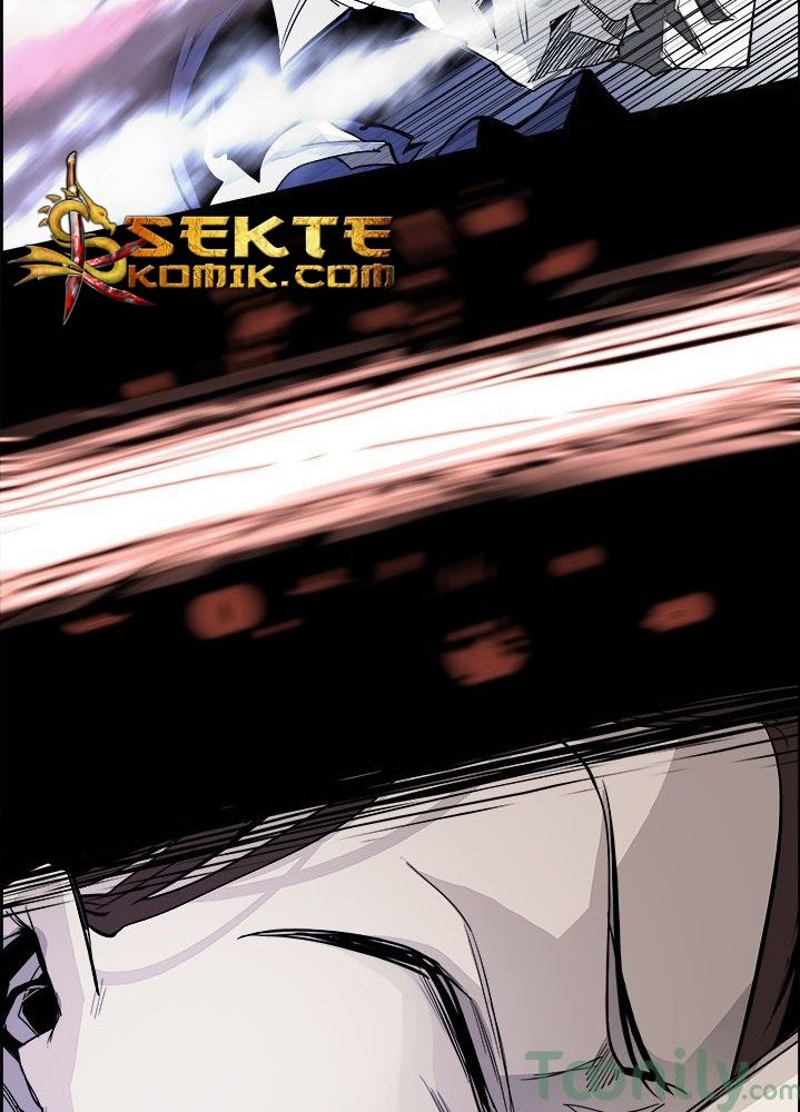 Warble Chapter 29 - halaman 13