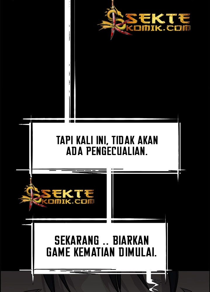 Warble Chapter 29 - halaman 23