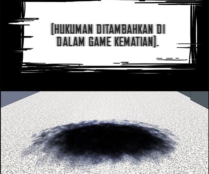 Warble Chapter 29 - halaman 3