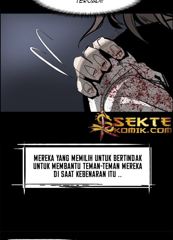 Warble Chapter 29 - halaman 39