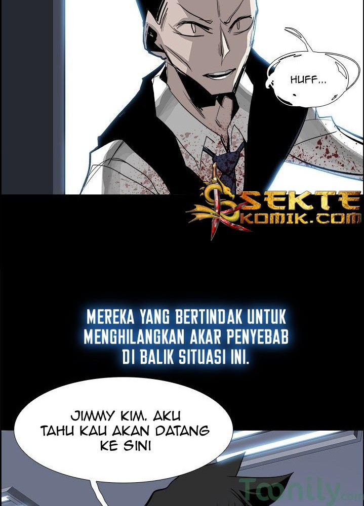 Warble Chapter 29 - halaman 41