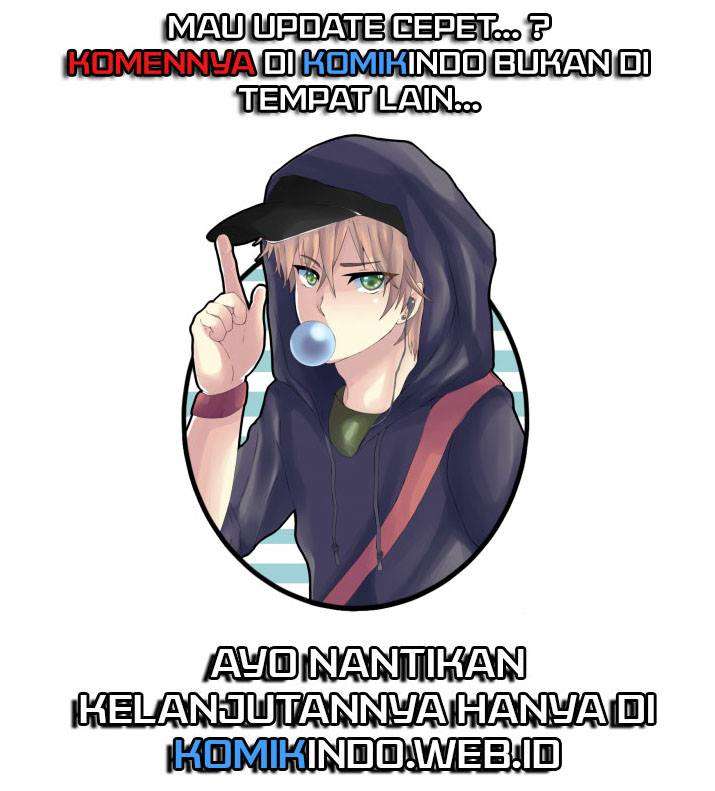 Warble Chapter 3 - halaman 25