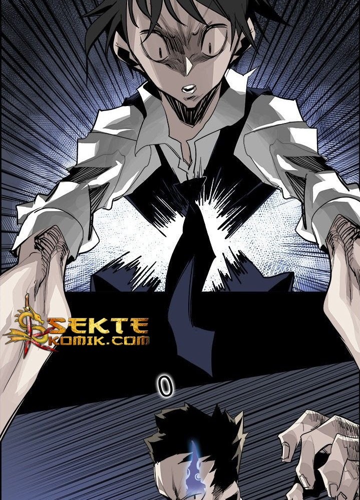 Warble Chapter 30 - halaman 12