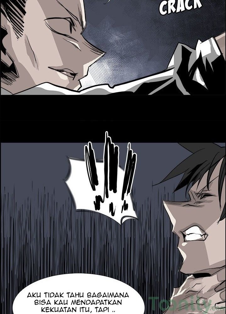 Warble Chapter 30 - halaman 14