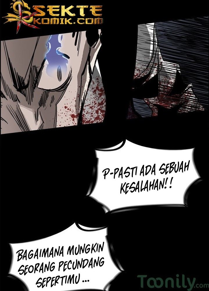 Warble Chapter 30 - halaman 22