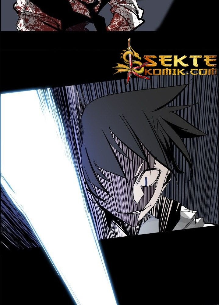 Warble Chapter 30 - halaman 24