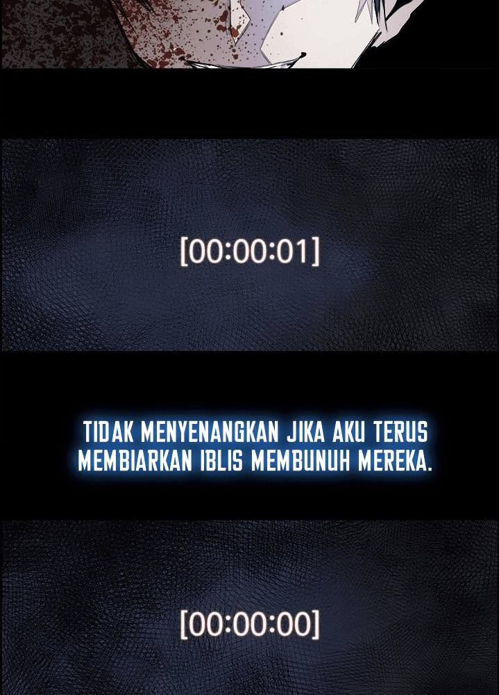 Warble Chapter 30 - halaman 32
