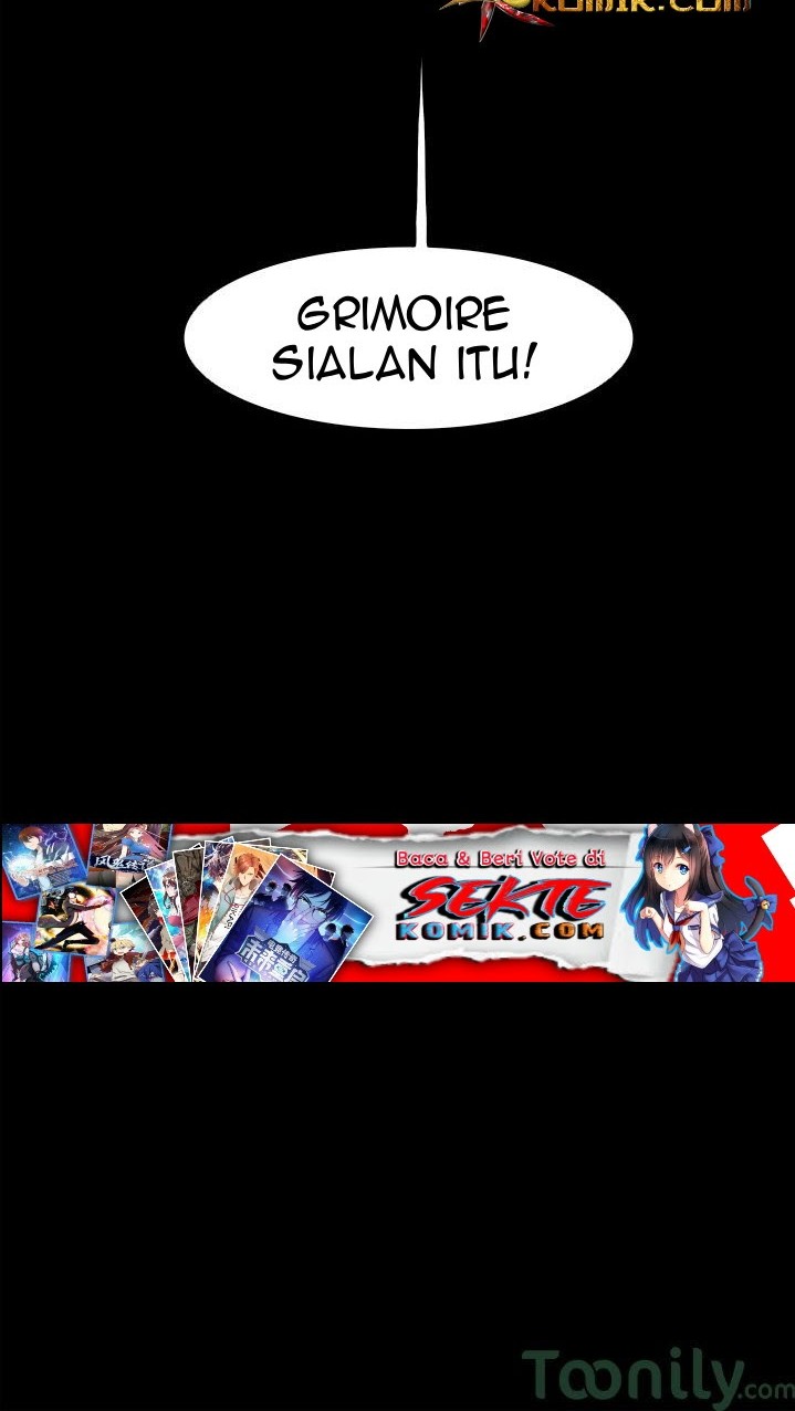 Warble Chapter 30 - halaman 46