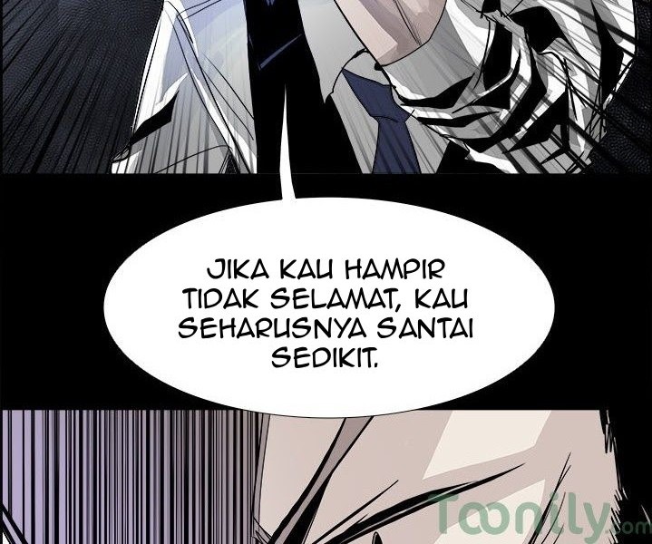Warble Chapter 30 - halaman 5