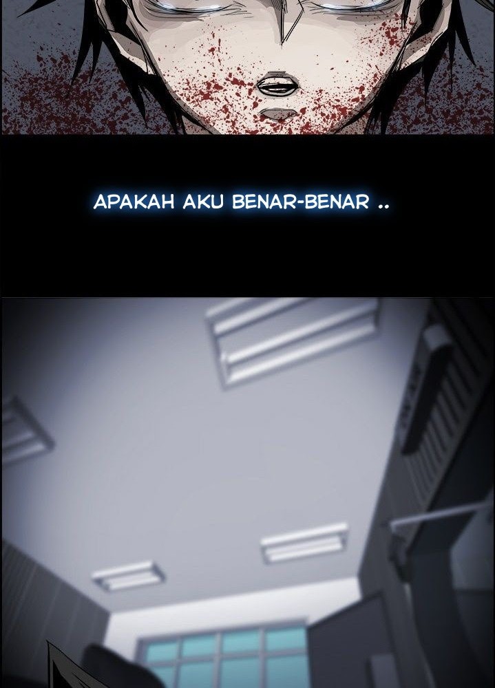Warble Chapter 31 - halaman 13
