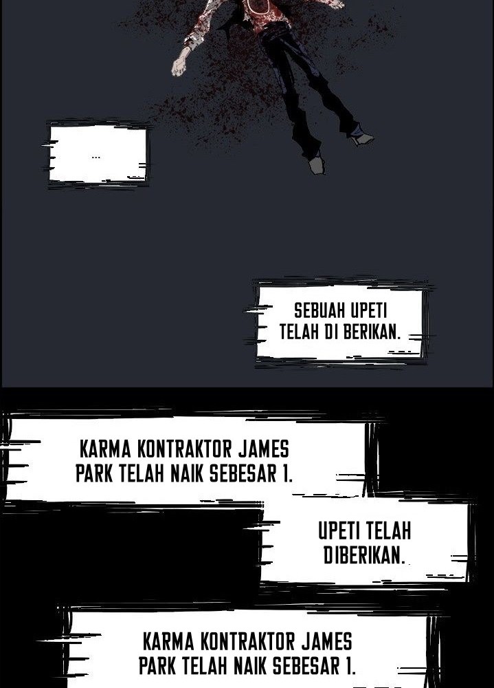 Warble Chapter 31 - halaman 17