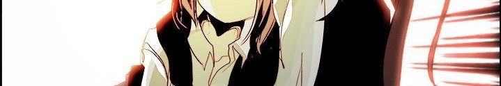 Warble Chapter 31 - halaman 43