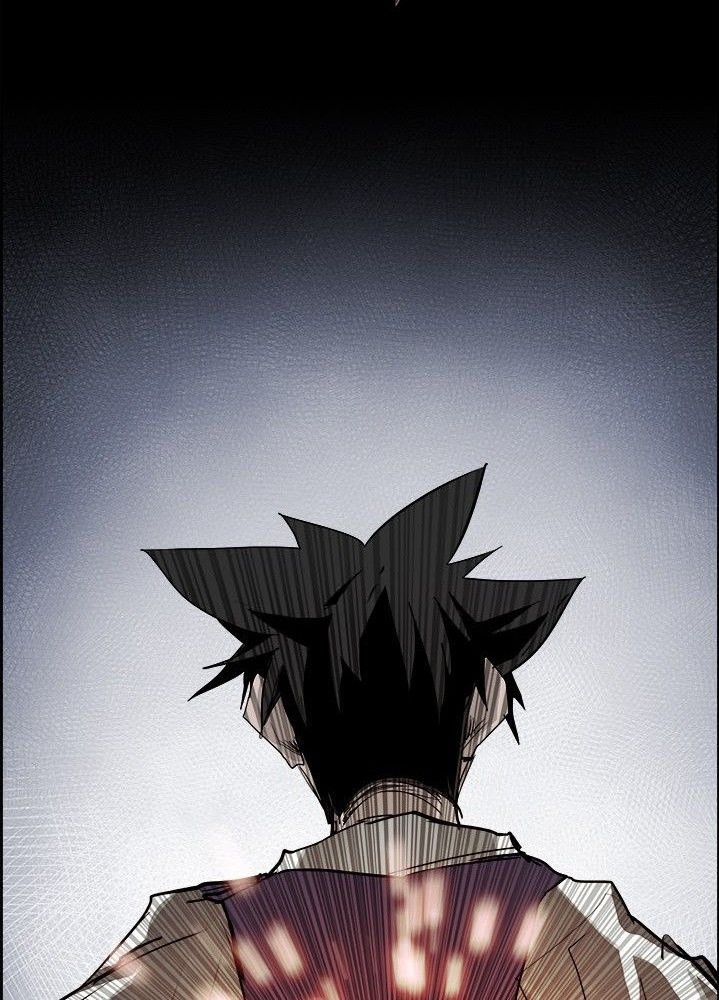 Warble Chapter 31 - halaman 9