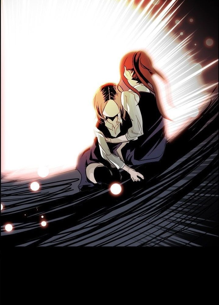 Warble Chapter 32 - halaman 11