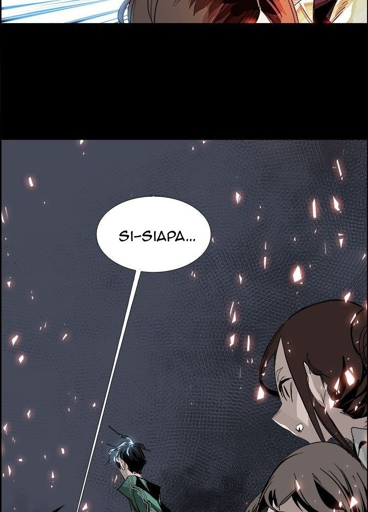 Warble Chapter 32 - halaman 15