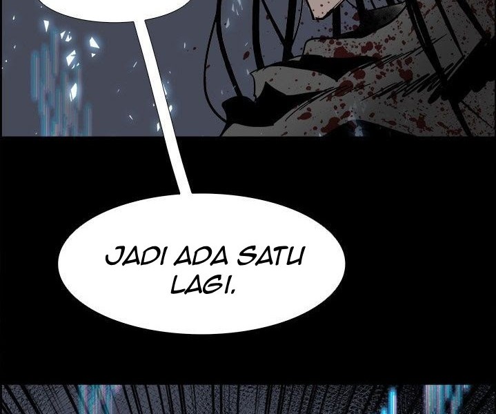 Warble Chapter 32 - halaman 3