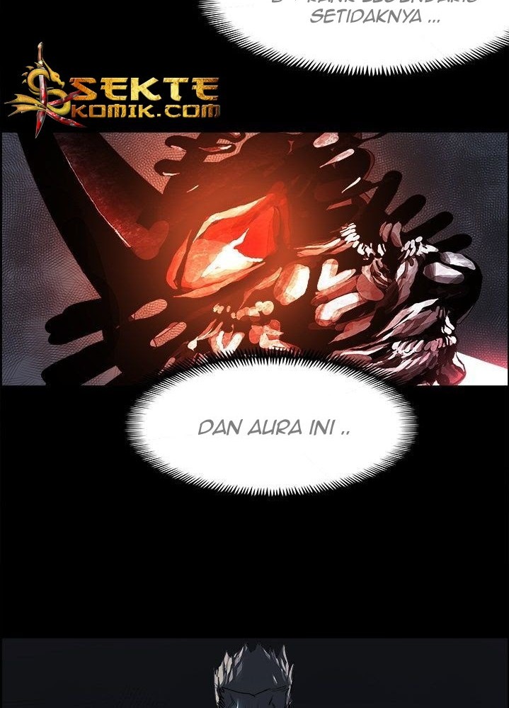 Warble Chapter 32 - halaman 31