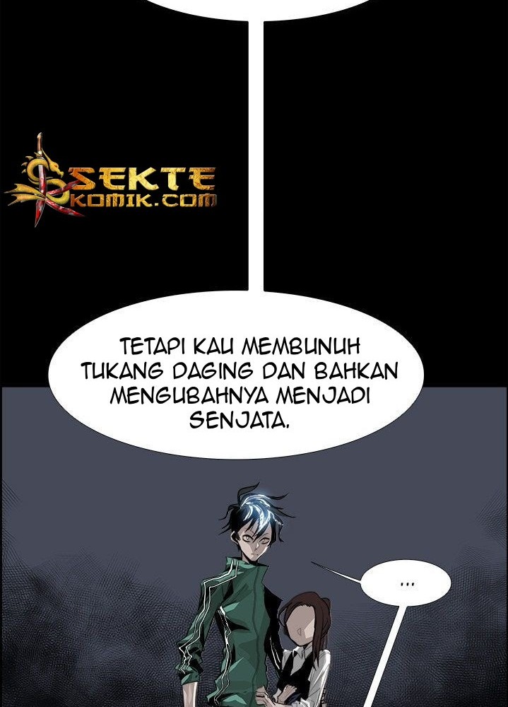 Warble Chapter 32 - halaman 35