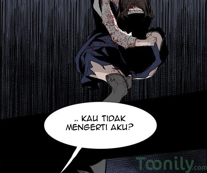 Warble Chapter 32 - halaman 5