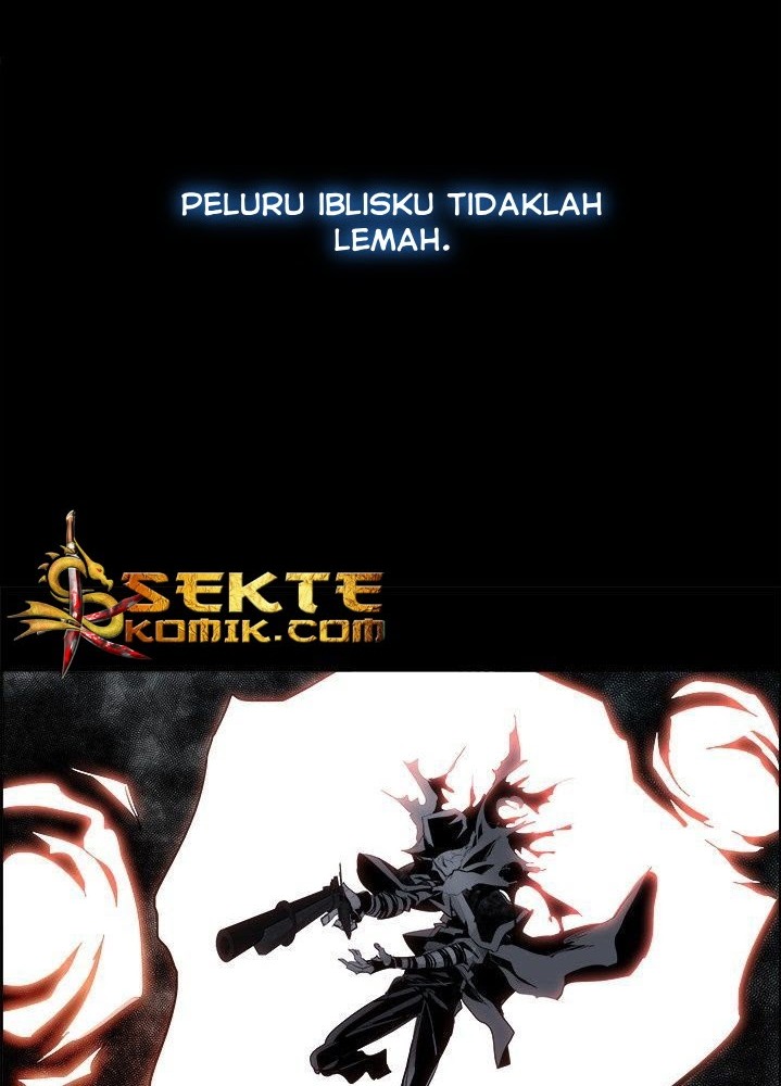Warble Chapter 33 - halaman 19