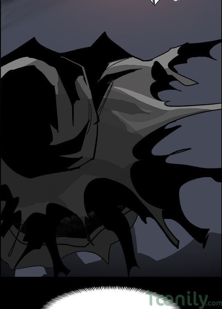 Warble Chapter 33 - halaman 29