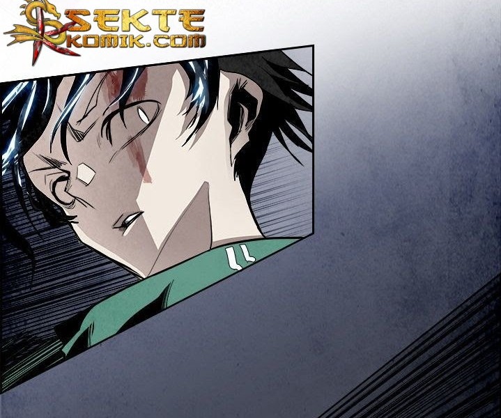 Warble Chapter 33 - halaman 3