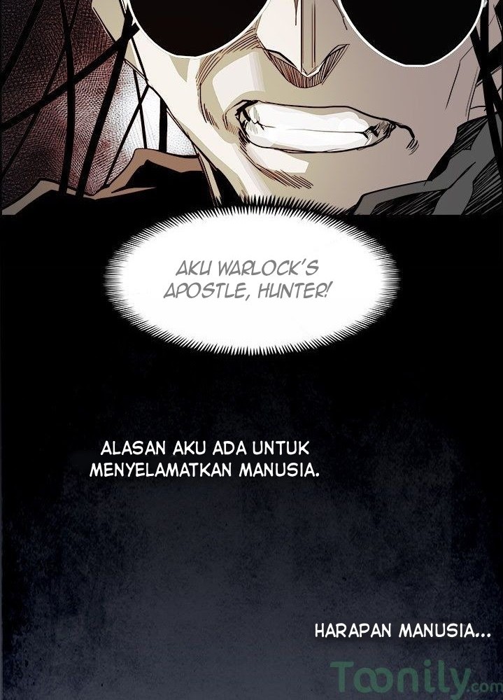 Warble Chapter 33 - halaman 33
