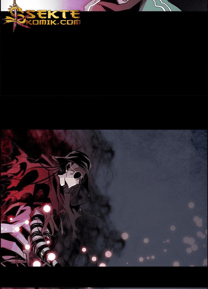 Warble Chapter 33 - halaman 35
