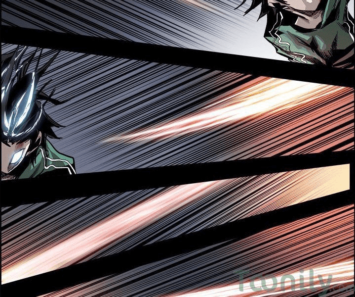 Warble Chapter 33 - halaman 5