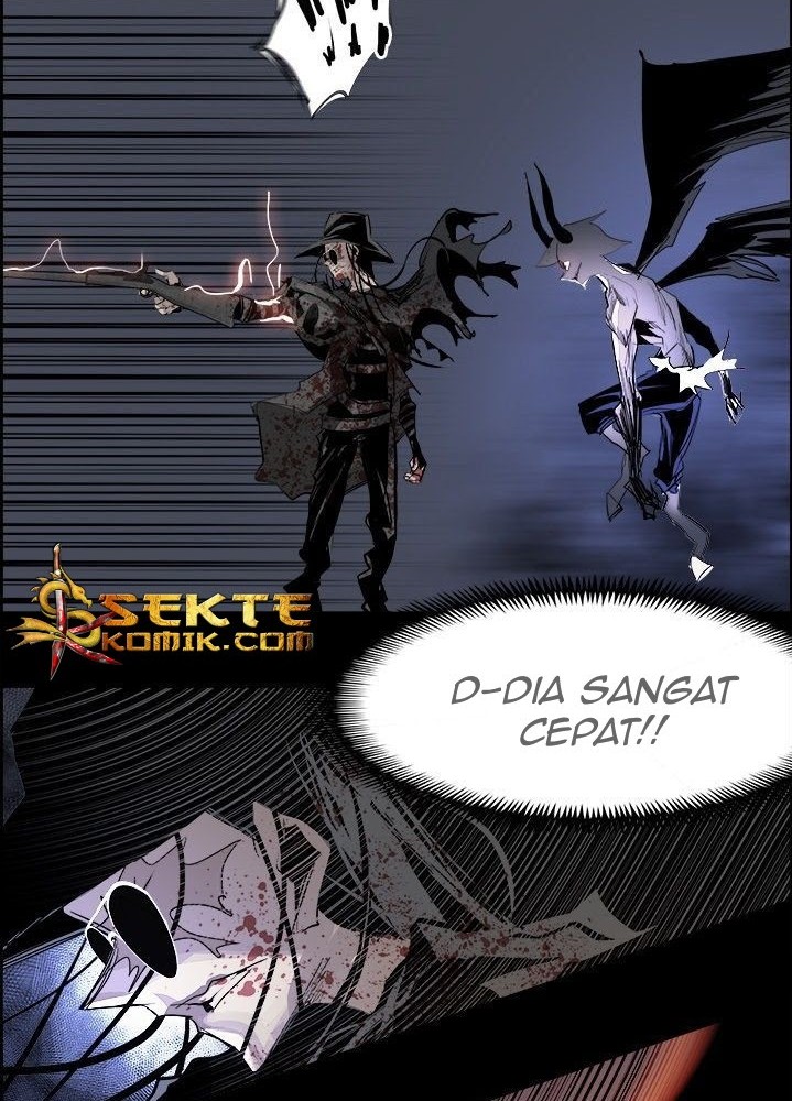 Warble Chapter 34 - halaman 11