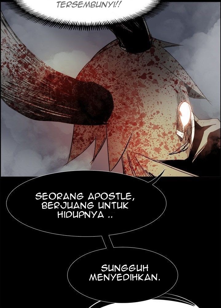 Warble Chapter 34 - halaman 15