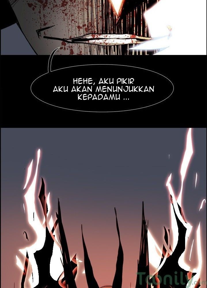 Warble Chapter 34 - halaman 17