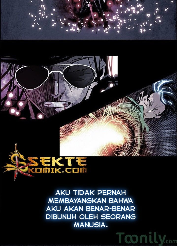 Warble Chapter 34 - halaman 27