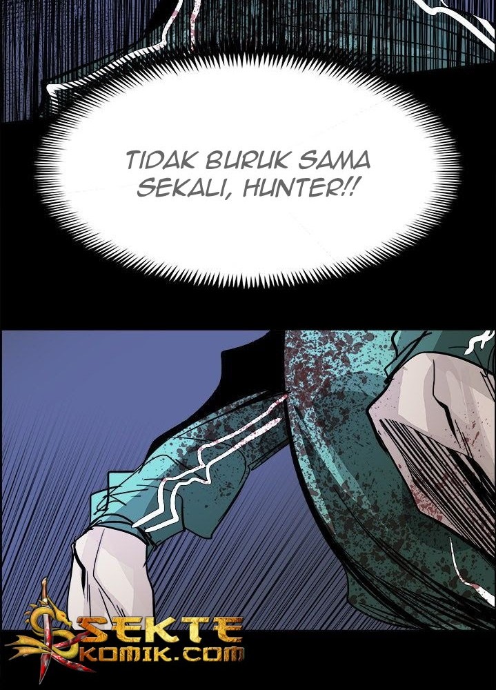 Warble Chapter 34 - halaman 29