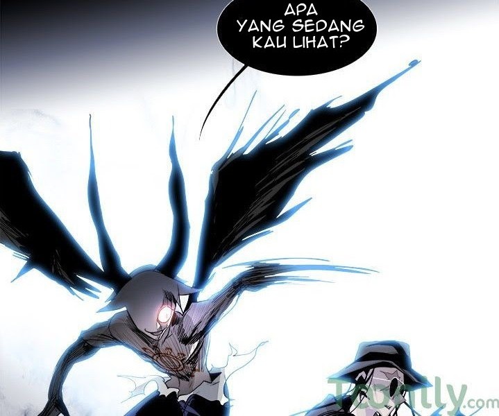 Warble Chapter 34 - halaman 5