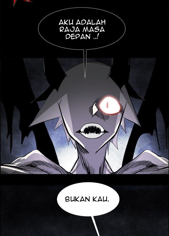 Warble Chapter 35 - halaman 11