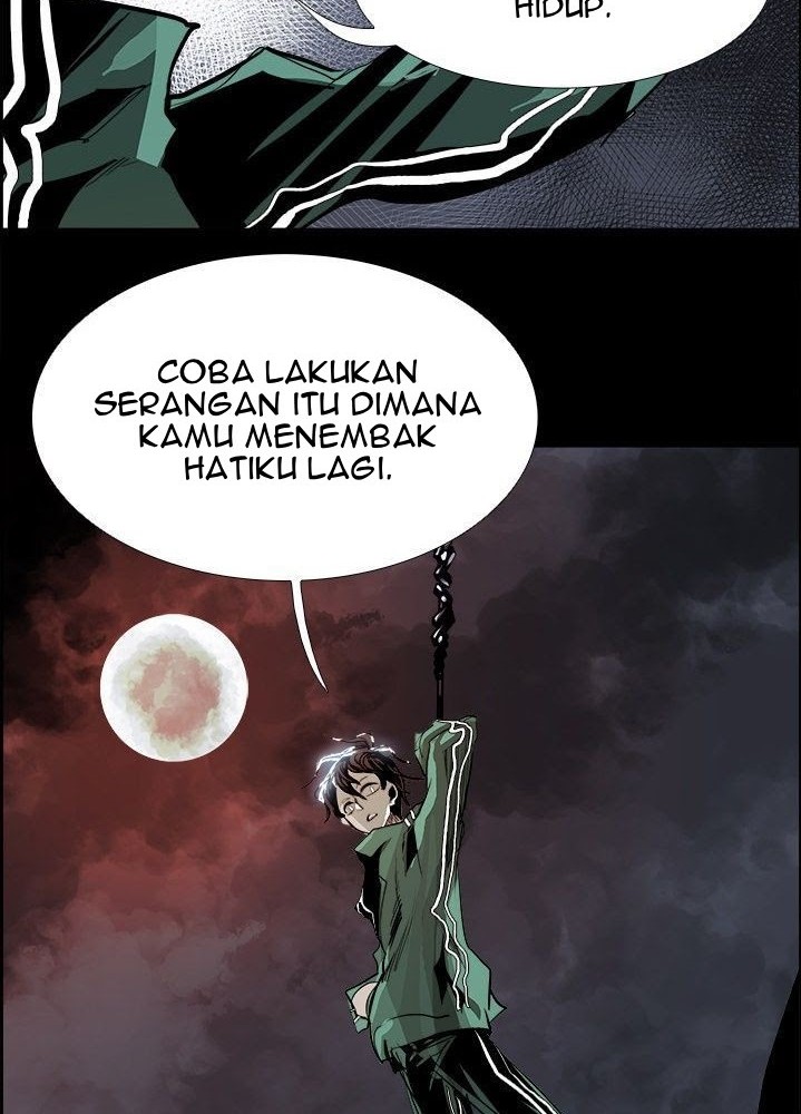 Warble Chapter 35 - halaman 15