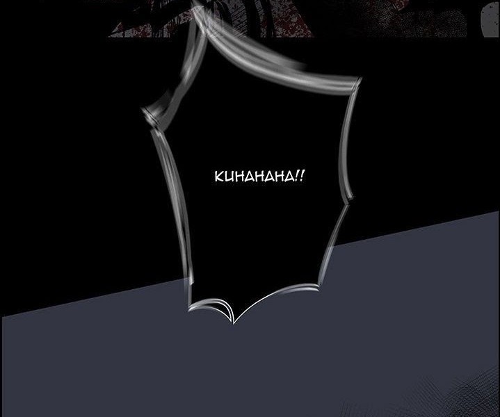 Warble Chapter 35 - halaman 3