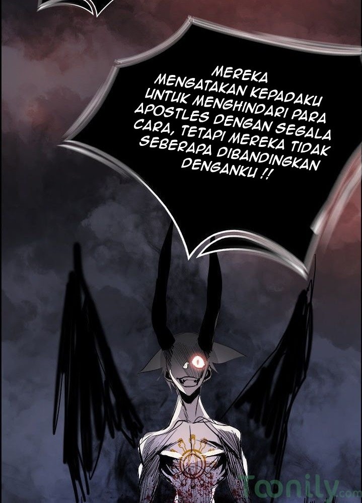 Warble Chapter 35 - halaman 33